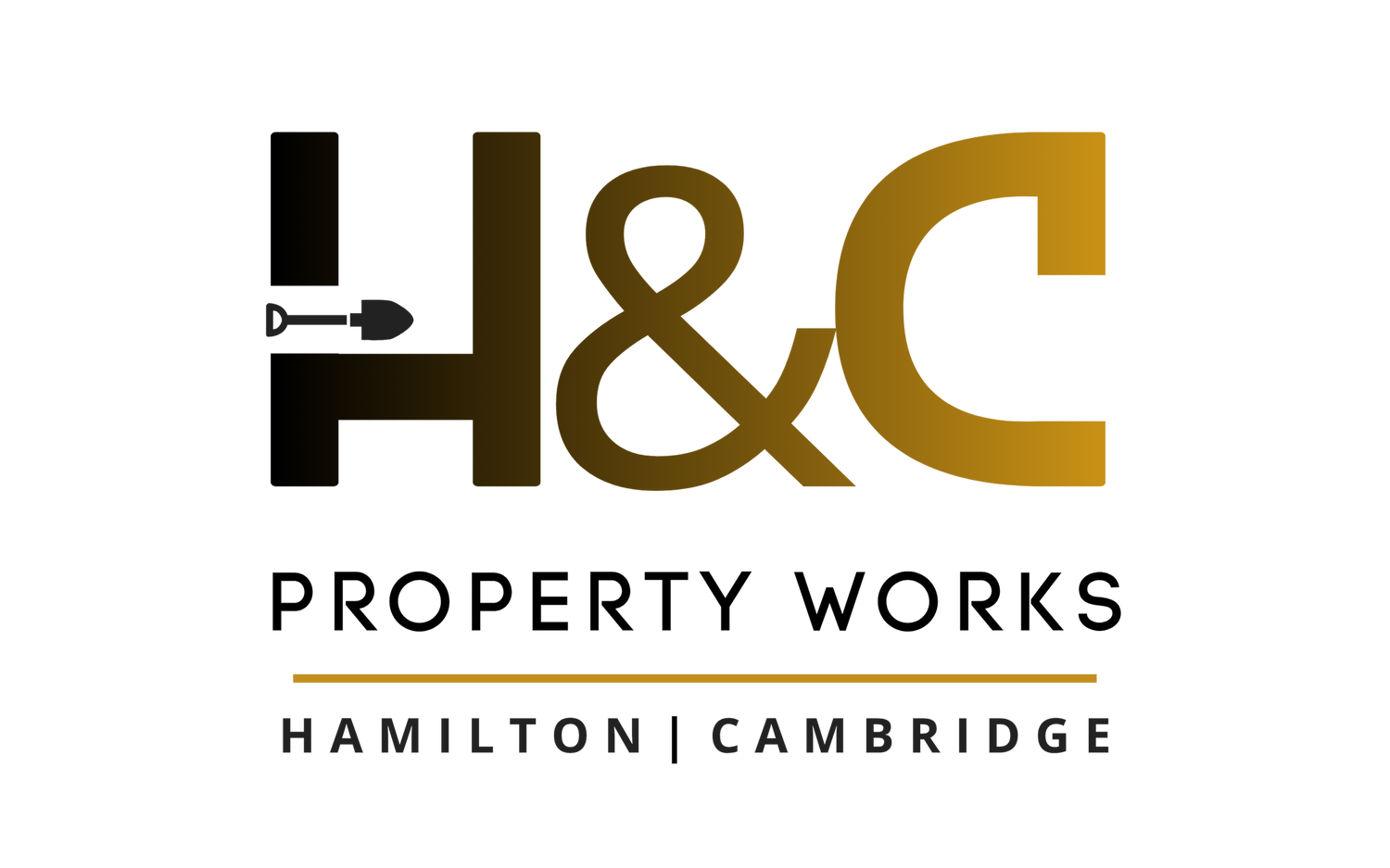 H & C Property Works