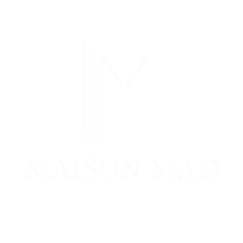 MAISON MAD