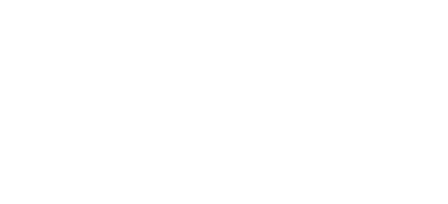 Tourism Tech Lab, 11 -12 November 2026
