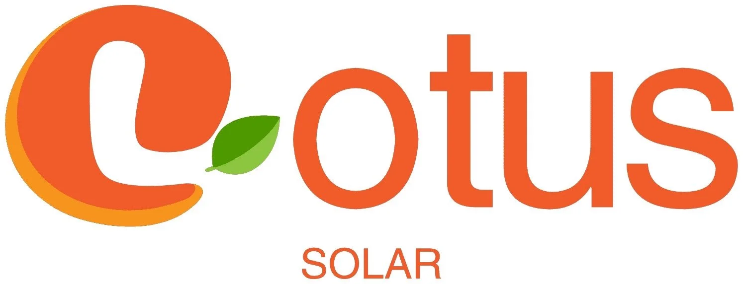 All in One (BESS) Solar Power to Intelligent energy management at home