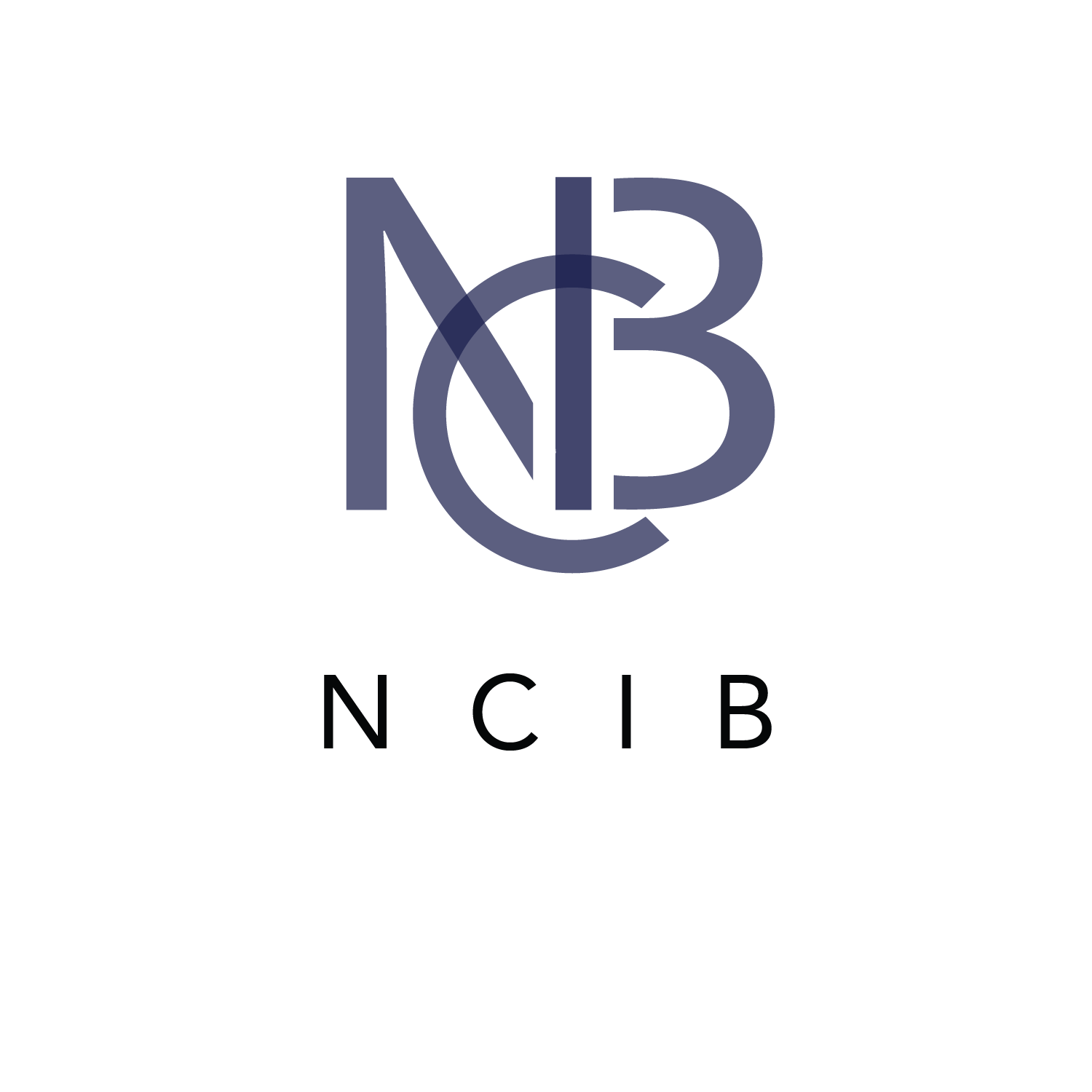 NCIB