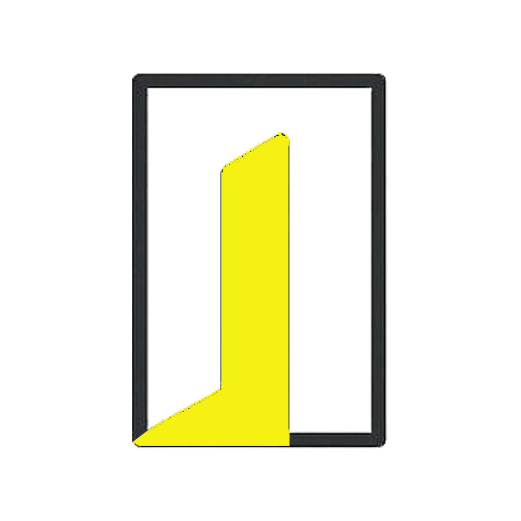 AL-JEBRIL consultants