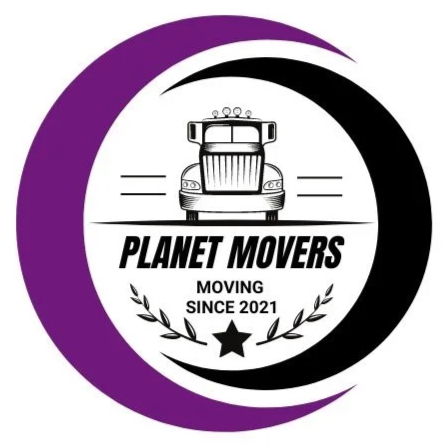 Planet Movers LLC