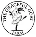 The Graceful Goat Farm