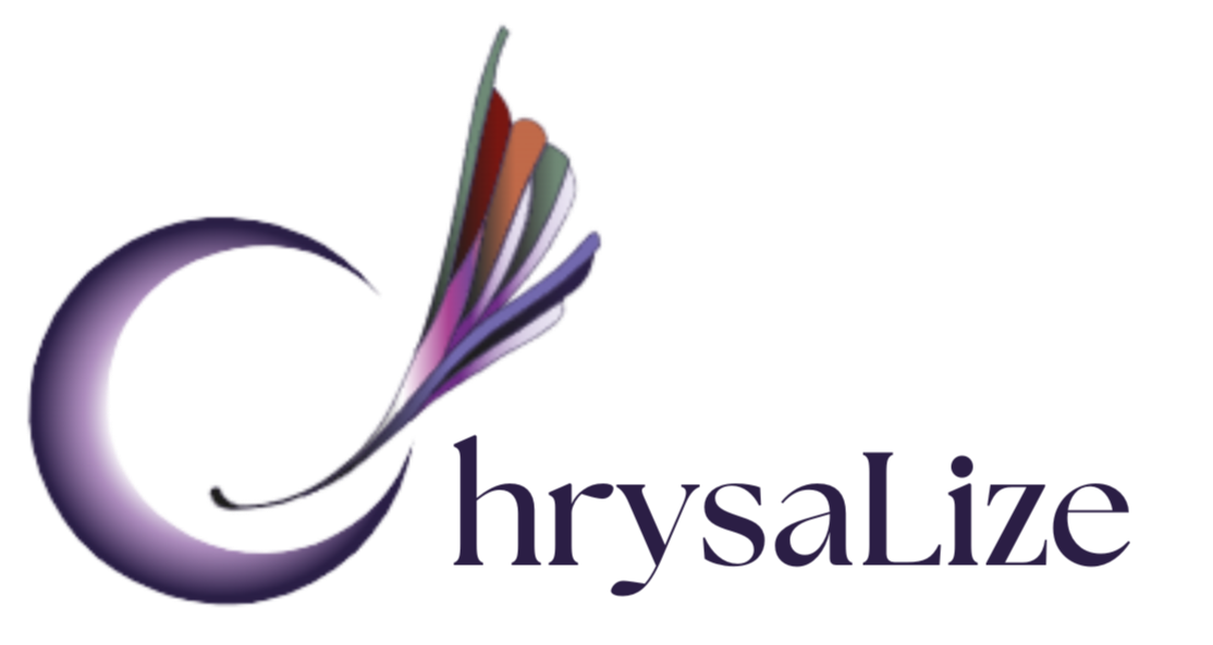 CHRYSALIZE