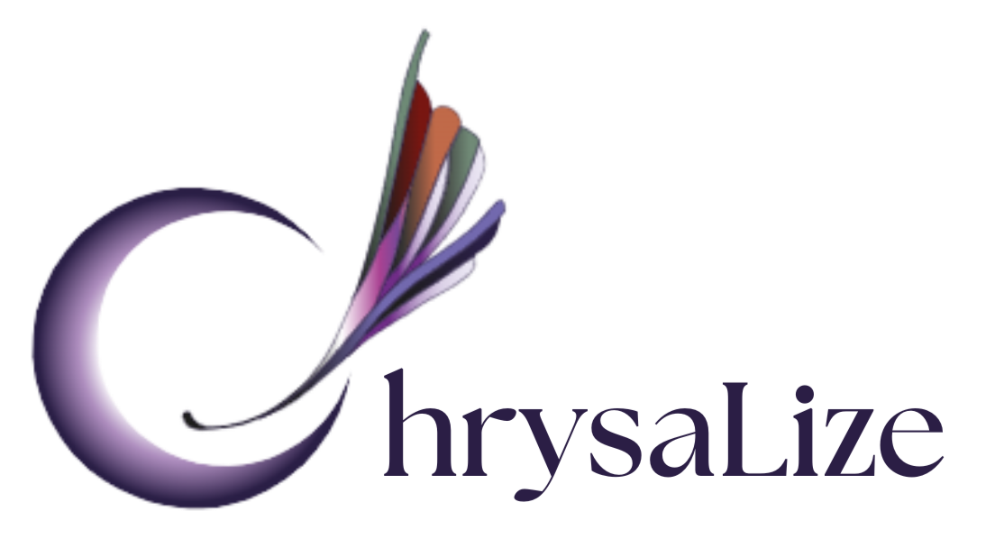 Chrysalize