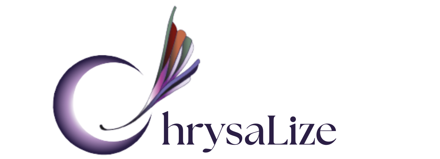 Chrysalize