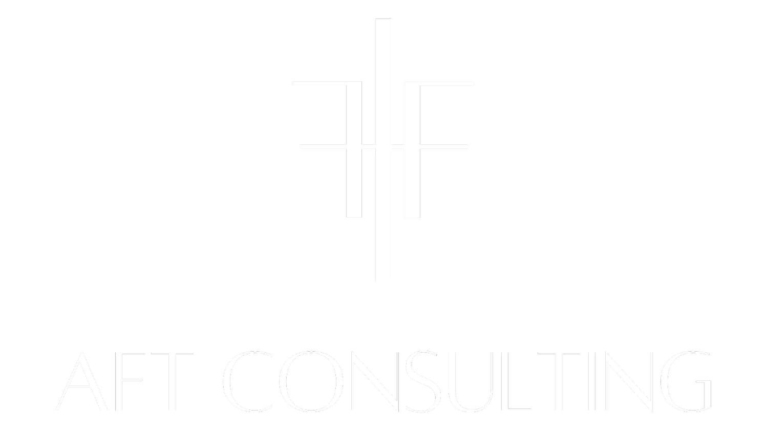 AFT Consulting
