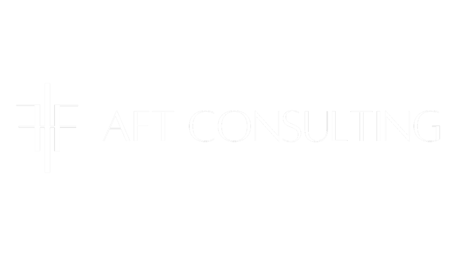 AFT Consulting