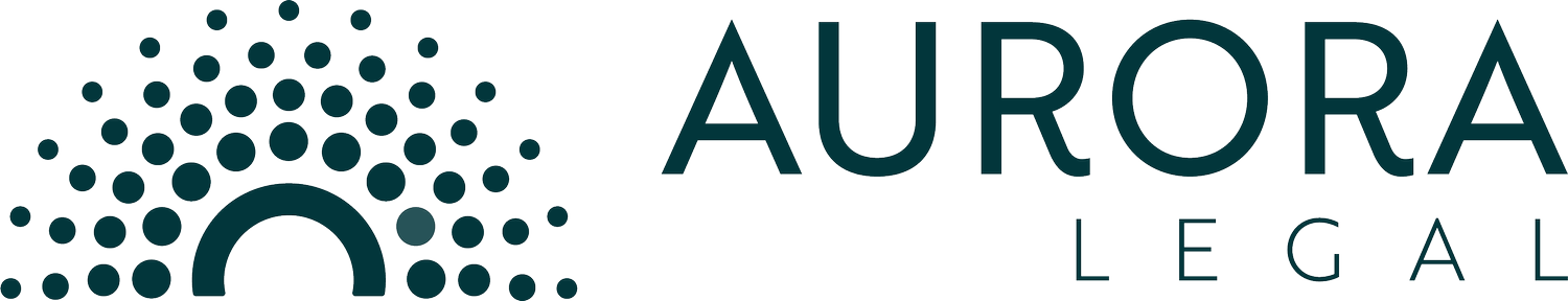 Aurora Legal 