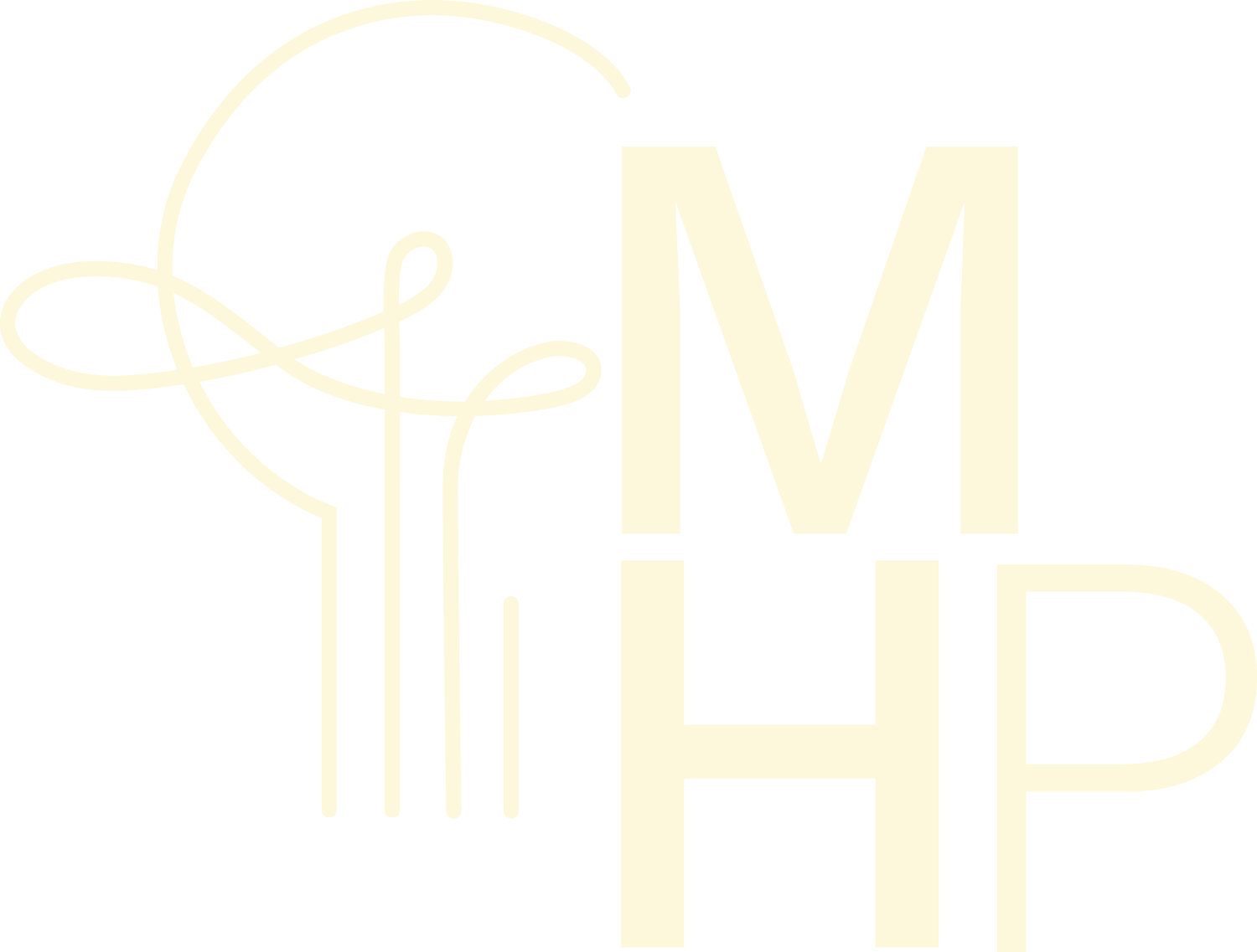 Matt Henderson Psychotherapy