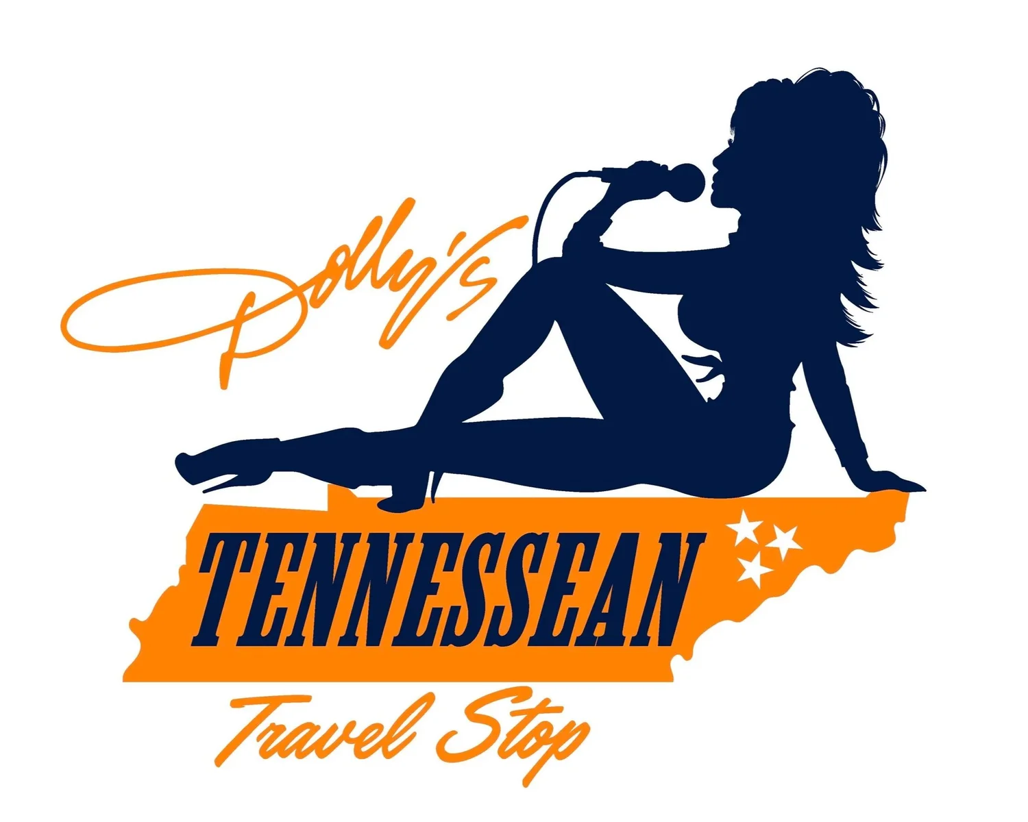 Dolly&#x27;s Travel Stops