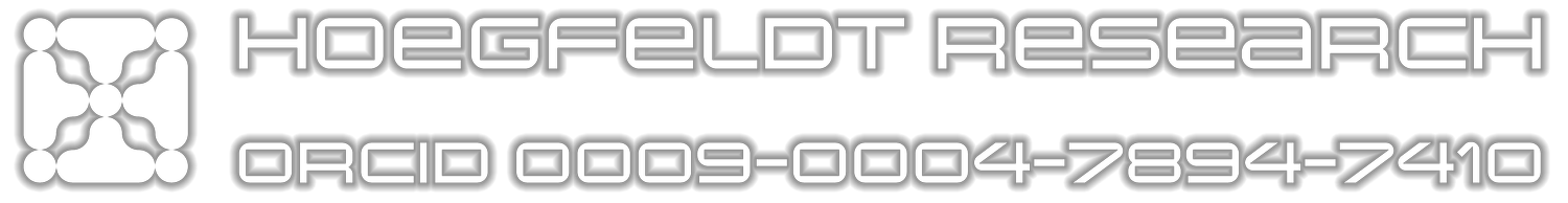 Hoegfeldt Research