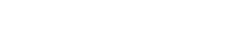 Öregrunds Musikfestival