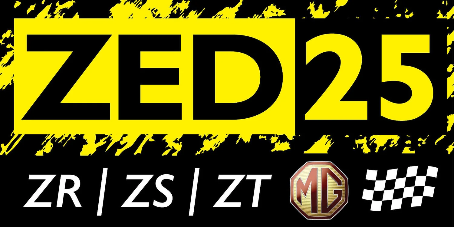 Zed25