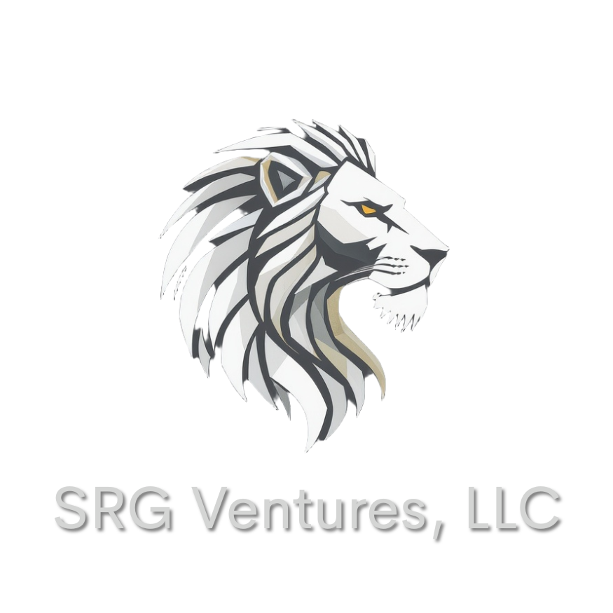 SRG Ventures, LLC