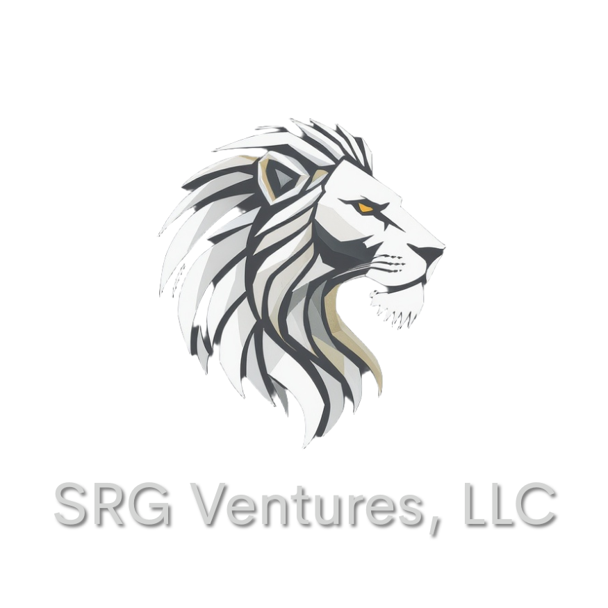 SRG Ventures, LLC