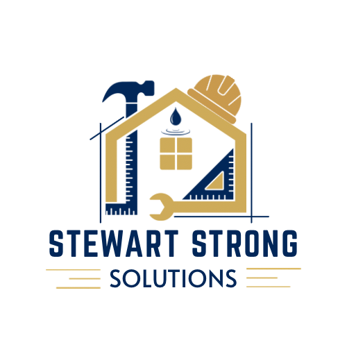 Stewart Strong Solutions