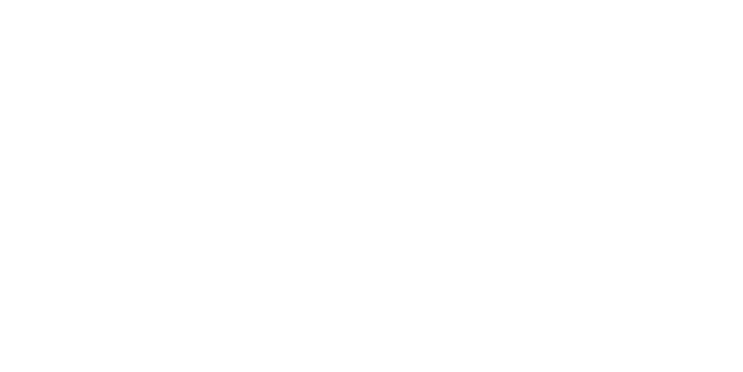 Precision Property Maintenance