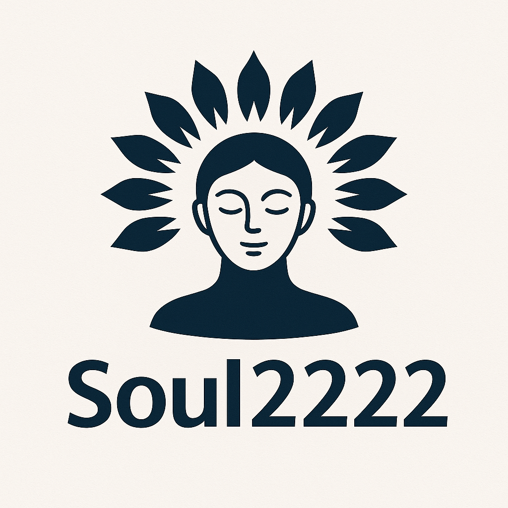 Soul2222