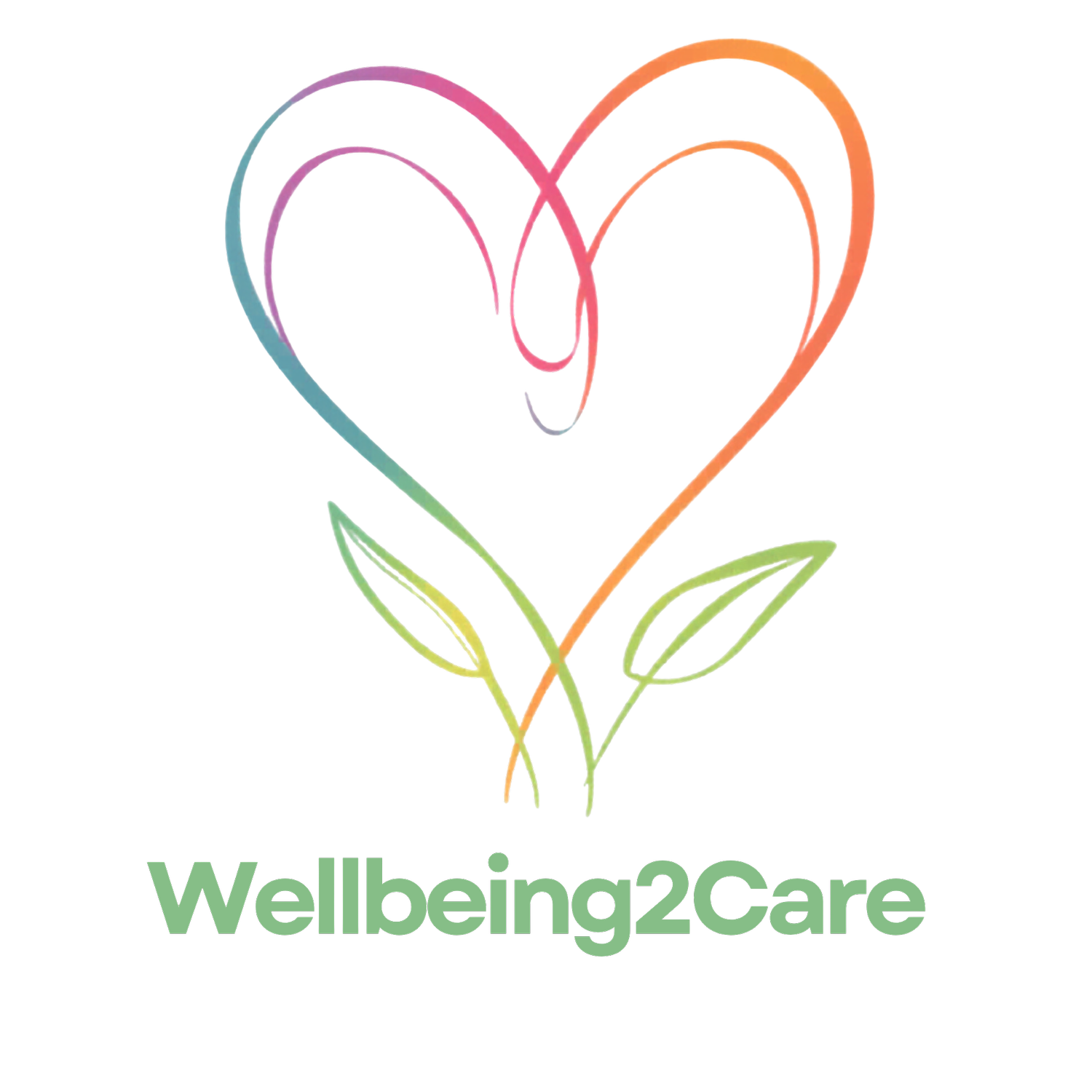 Wellbeing2Care
