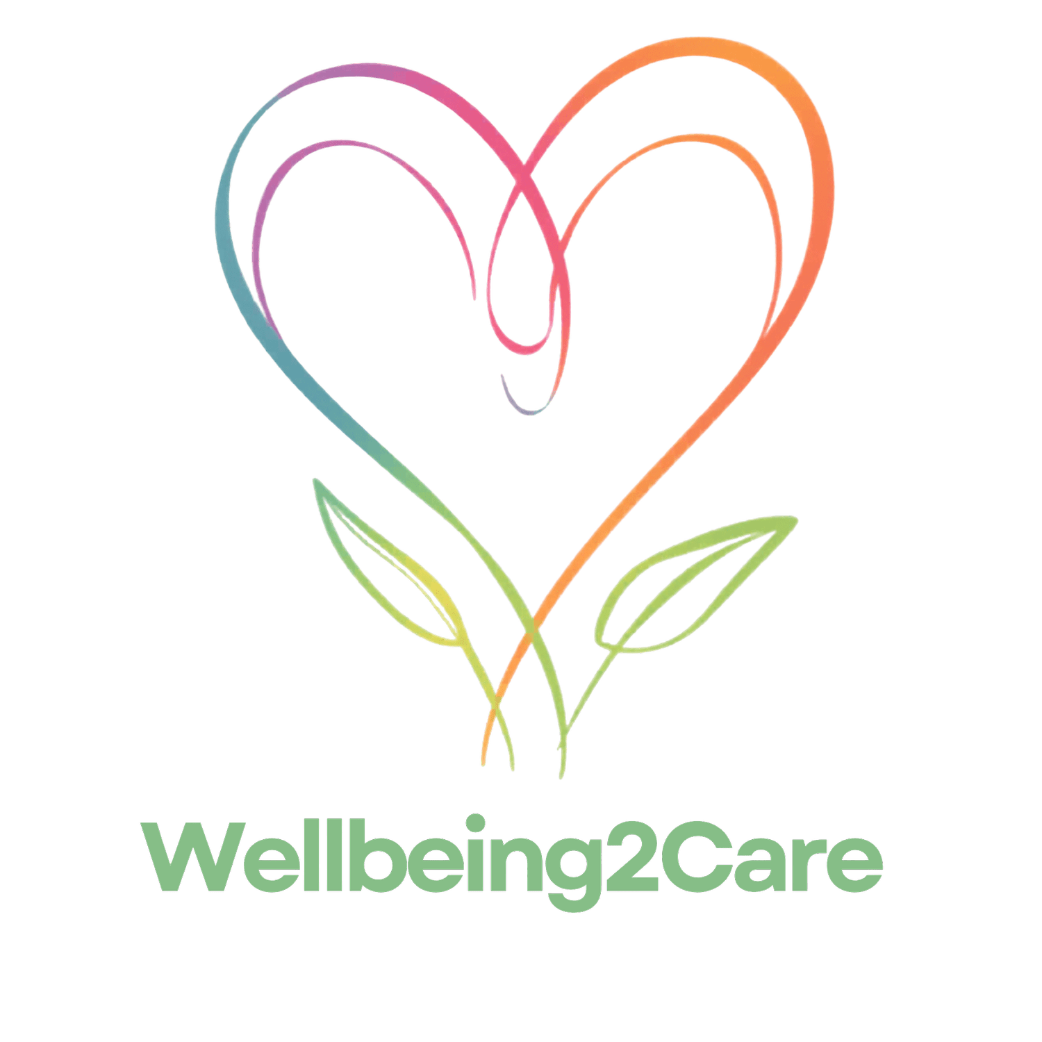 Wellbeing2Care