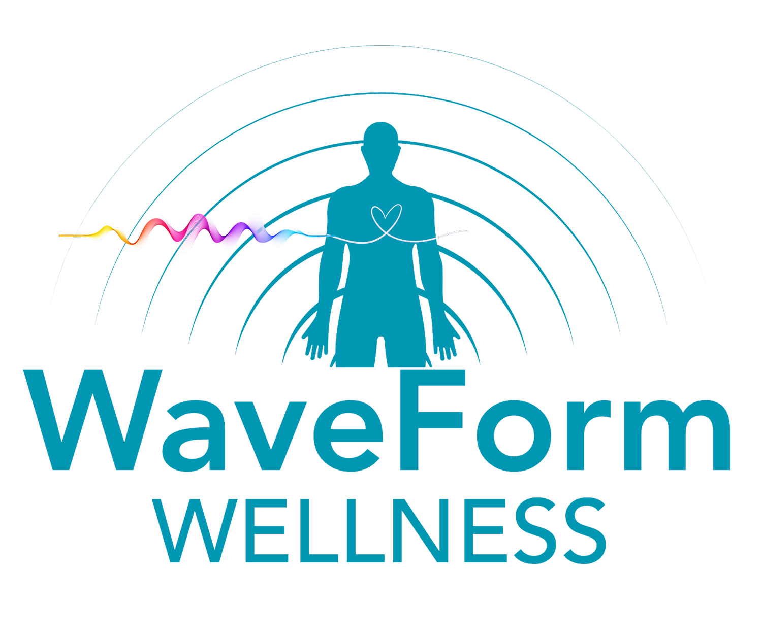 WaveForm Wellness