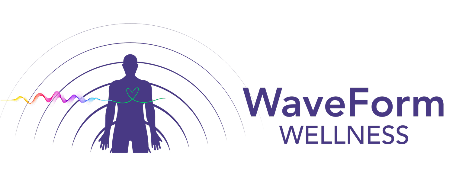 WaveForm Wellness