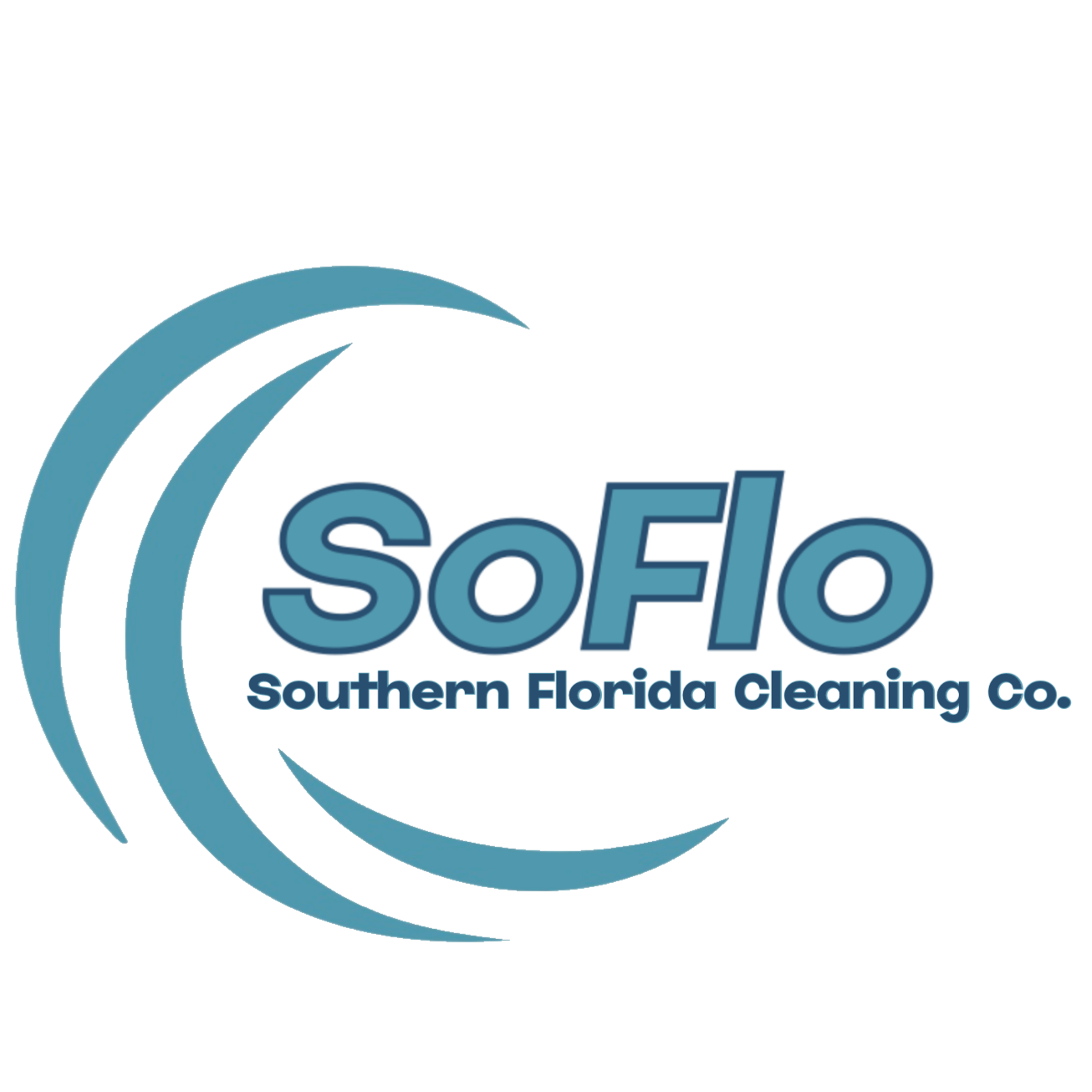 Southern Florida Cleaning Company