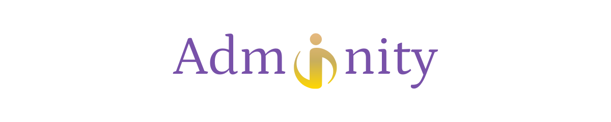Adminity Services