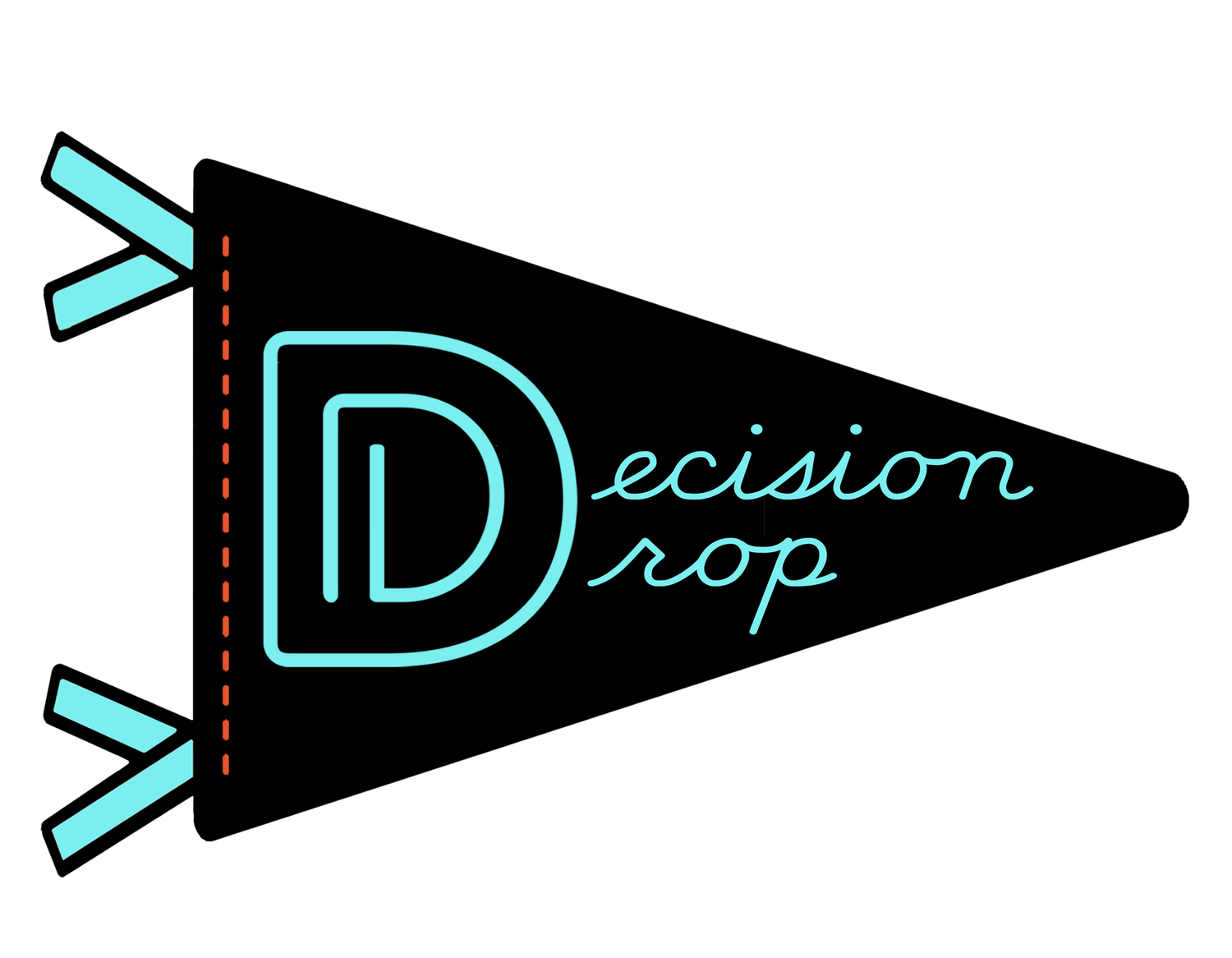 Decision Drop College Advisors