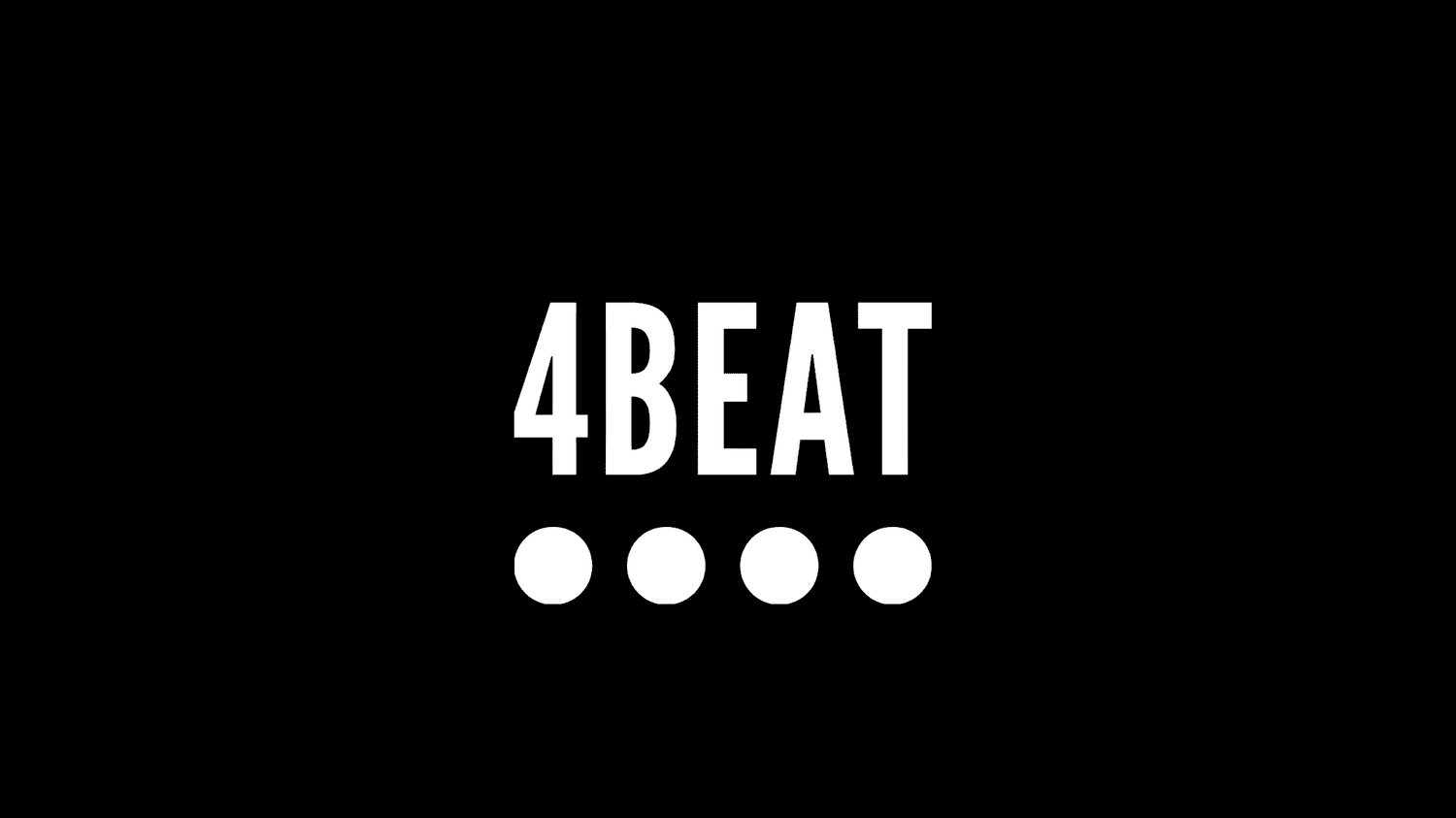 4BEAT