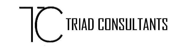 Triad Consultants