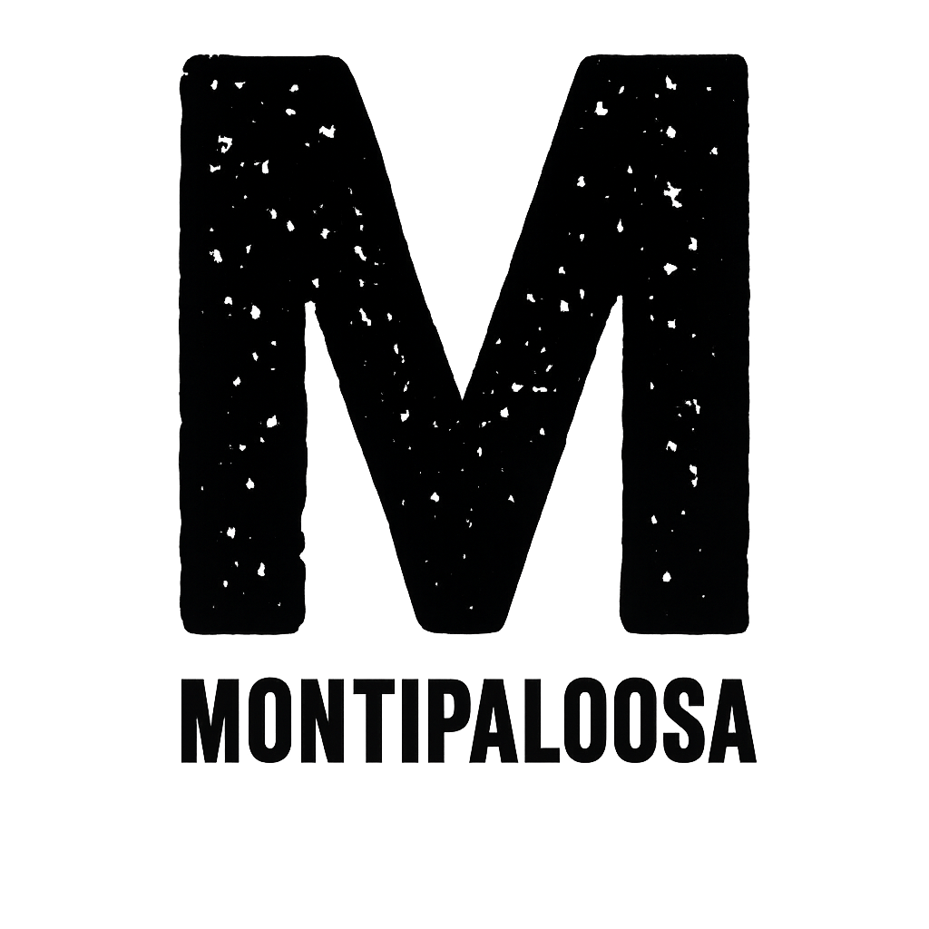 Montipaloosa Music Festival