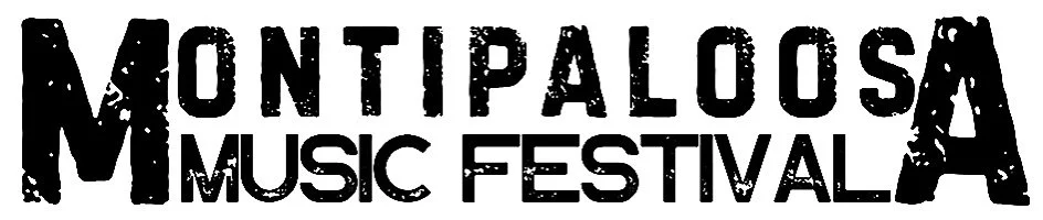 Montipaloosa Music Festival