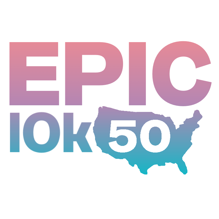 EPIC 10k50