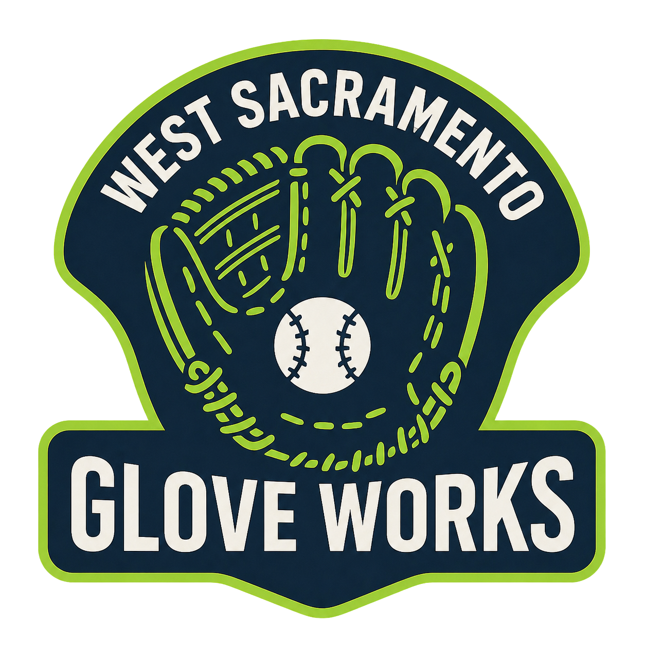 West Sacramento Glove Works