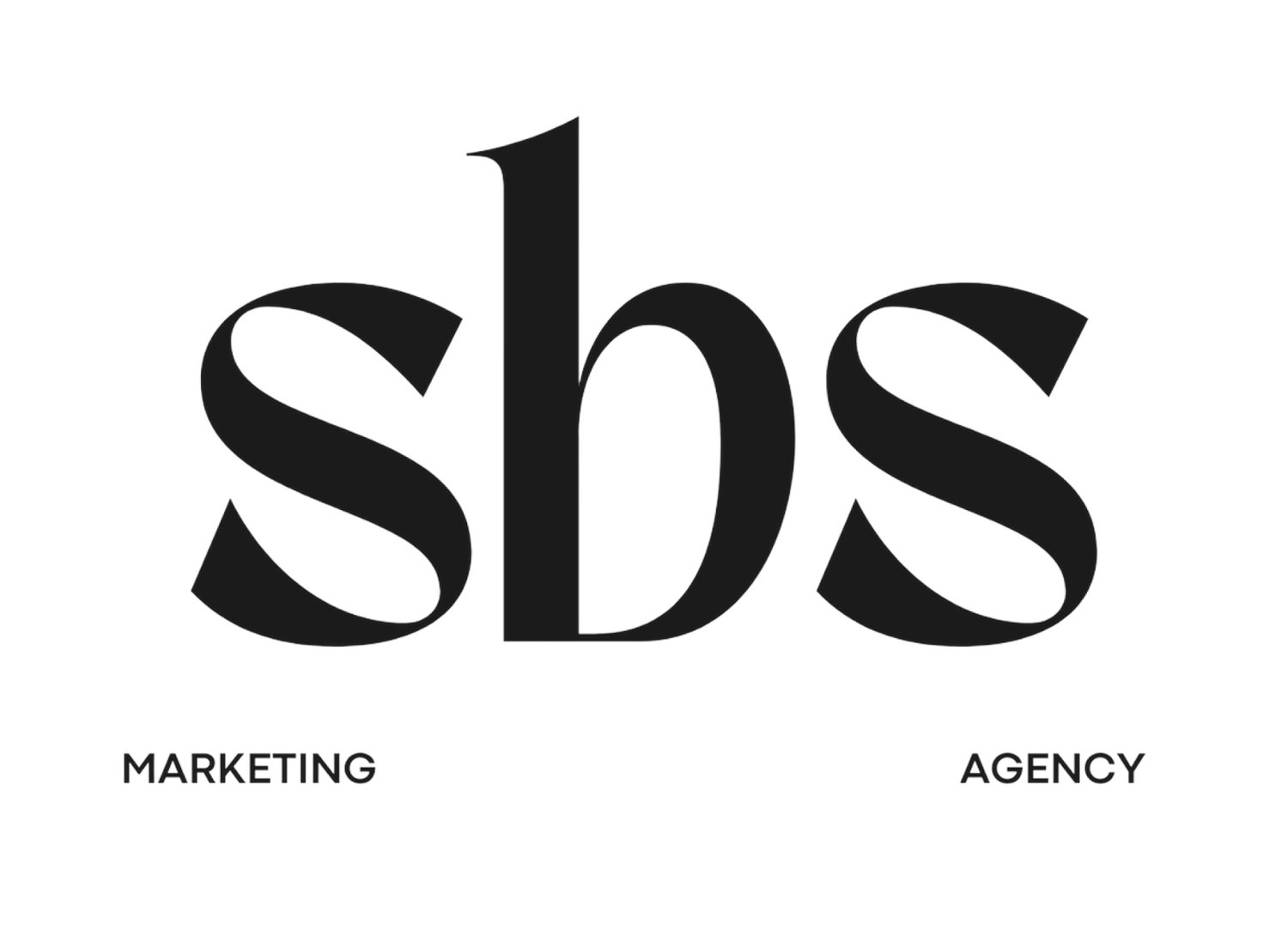 Marketing & Content Consulting