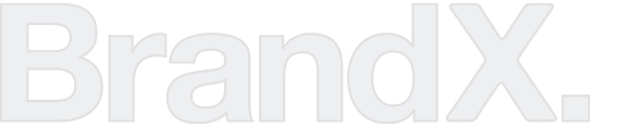 BrandX