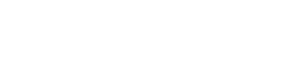 SARA K-O BODY THERAPY