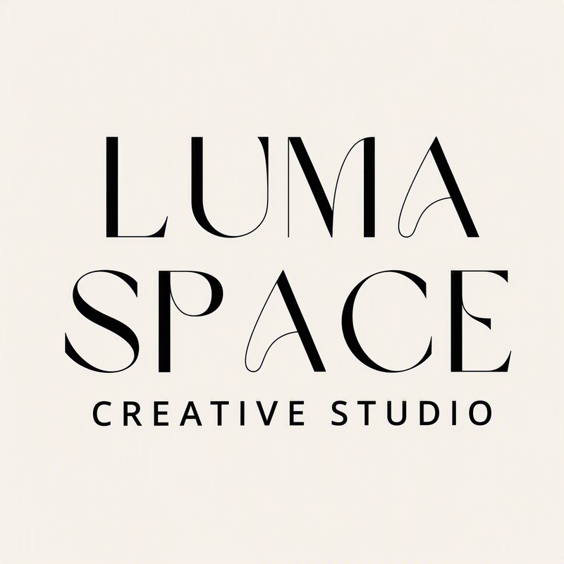 Luma Space Creative Studio and Event Space Sunshine Coast