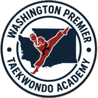 Washington Premier Taekwondo Academy