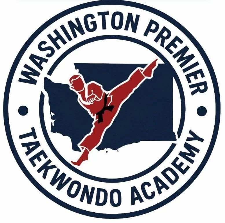 Washington Premier Taekwondo Academy