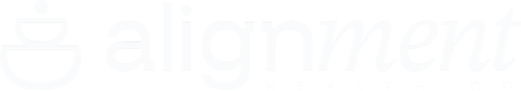 Alignment Health Co