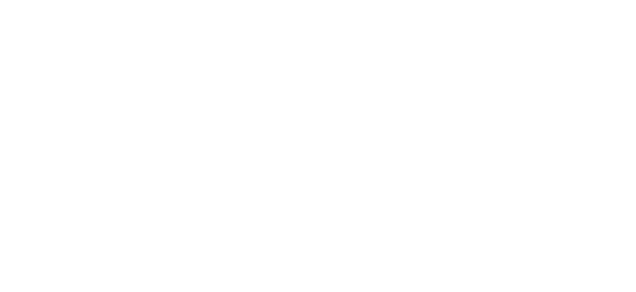 SSB Legal