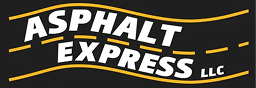 Asphalt Express