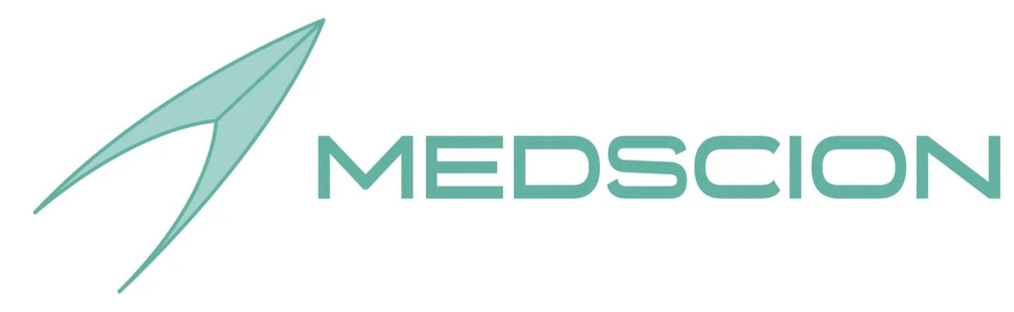MEDSCION