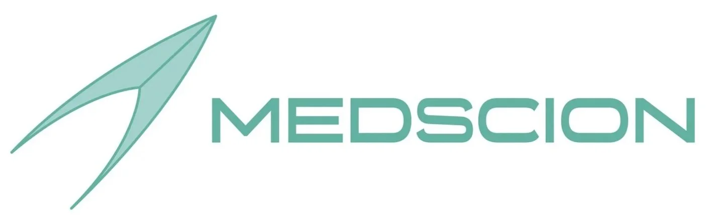 MEDSCION