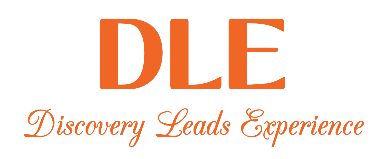 DLE Consultancy