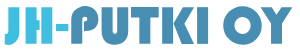 JH-Putki Oy